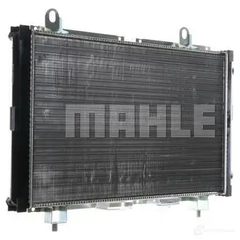 Радиатор охлаждения двигателя MAHLE ORIGINAL IJL BAU CR 499 000S 1437584224 изображение 11