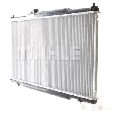 Радиатор охлаждения двигателя MAHLE ORIGINAL CR 1460 000S ACO0 1O 1437582219 изображение 1