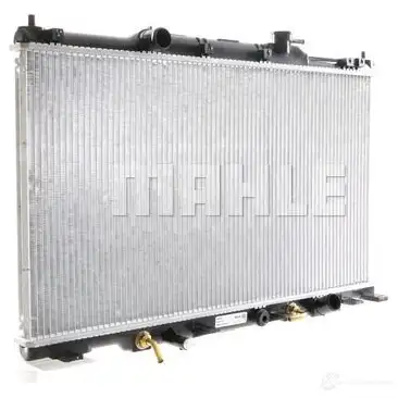 Радиатор охлаждения двигателя MAHLE ORIGINAL CR 1460 000S ACO0 1O 1437582219 изображение 9