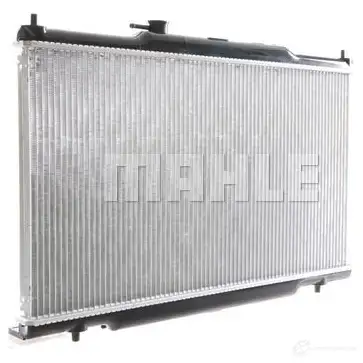Радиатор охлаждения двигателя MAHLE ORIGINAL CR 1460 000S ACO0 1O 1437582219 изображение 11