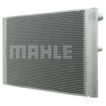 Радиатор охлаждения двигателя MAHLE ORIGINAL CR 766 000P 1437576831 TVHC VS изображение 1