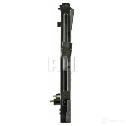 Радиатор охлаждения двигателя MAHLE ORIGINAL JF9 MXE CR 1331 000P 1437576813 изображение 10