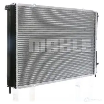 Радиатор охлаждения двигателя MAHLE ORIGINAL IRP0G 9 1437582054 CR 2203 000S изображение 10