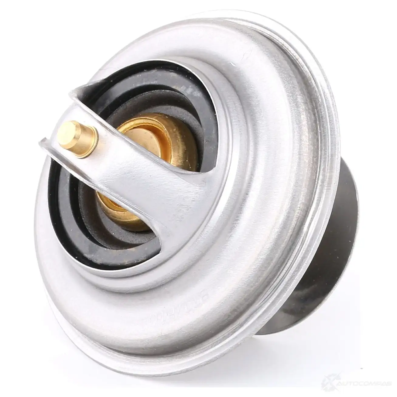 Термостат MAHLE ORIGINAL 2.114.87 .312 TX 25 87D 2360563 70807794 - Изображение 1
