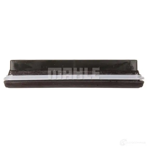 Термостат MAHLE ORIGINAL 70808359 TH 22 79 2.382.7 9 2360031 - Изображение 1
