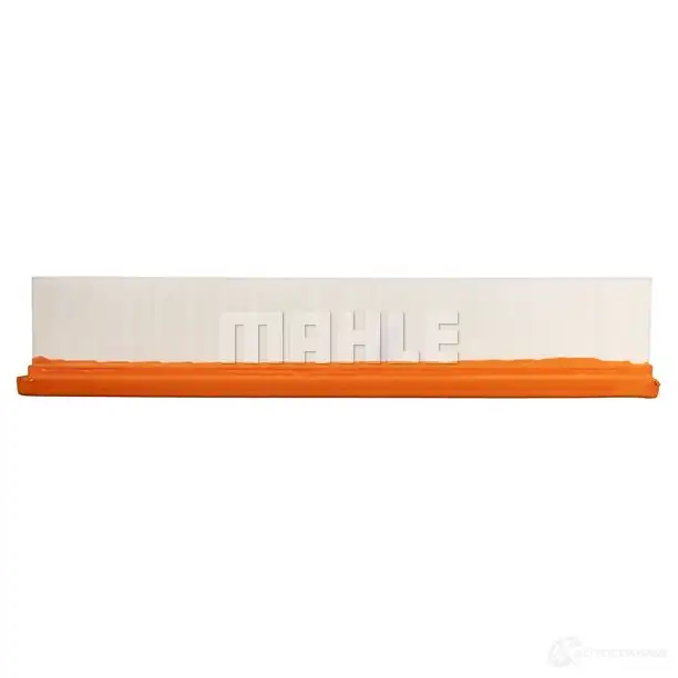 Термостат MAHLE ORIGINAL 70807773 2360053 TH 5 80 1.919. 80 - Изображение 1