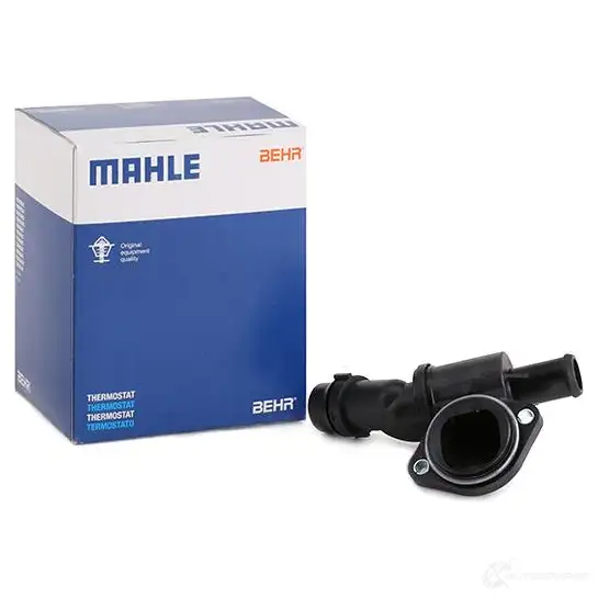 Термостат MAHLE ORIGINAL 70807747 2360267 1 .330.87 TI 8 87 изображение 1