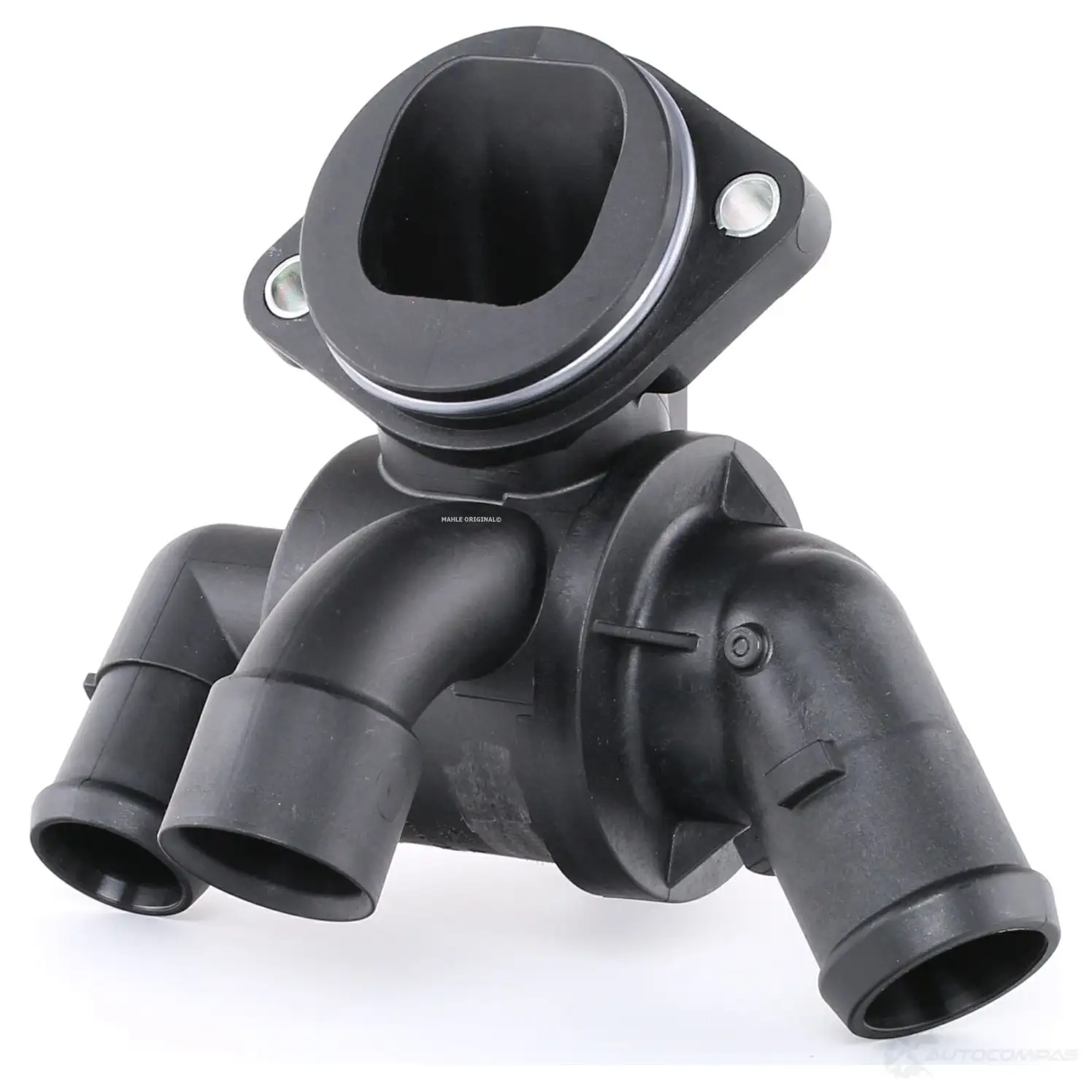 Термостат MAHLE ORIGINAL 1.4 74.92 TI 15 92 70807760 2360120 - Изображение 1