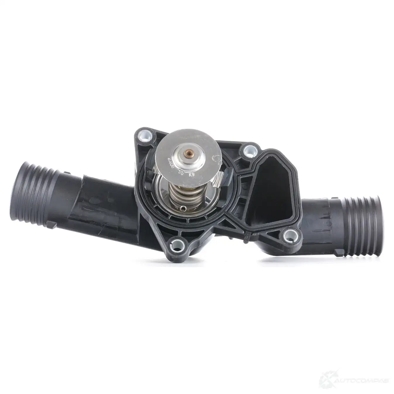 Термостат MAHLE ORIGINAL 2360190 2 .416.95 70807826 TI 24 95 - Изображение 1