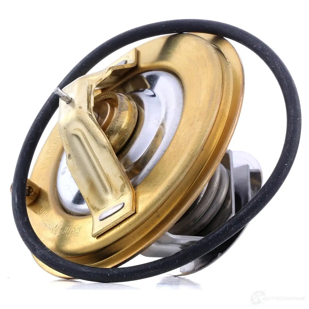 Термостат MAHLE ORIGINAL 2.396 .85 TX 36 85D 2360600 2.396.85.346 - Изображение 1