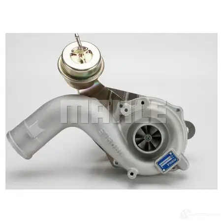 Термостат MAHLE ORIGINAL 2360048 7234 7001 TH 42 83 NEYV6RX - Изображение 1