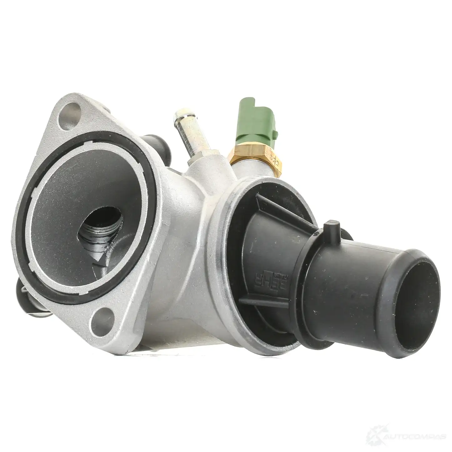 Термостат MAHLE ORIGINAL 2360112 G.1018.88 TI 143 88 7 0808601 - Изображение 1