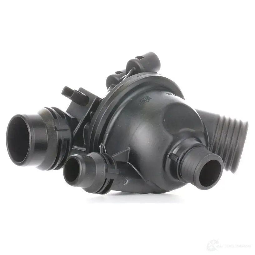 Термостат MAHLE ORIGINAL 2360299 70808378 2. 563.02 TM 19 102 - Изображение 1