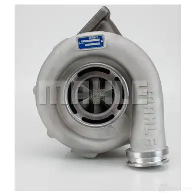 Термостат MAHLE ORIGINAL 72362965 1.771.0 2 2360317 TM 39 108 - Изображение 1