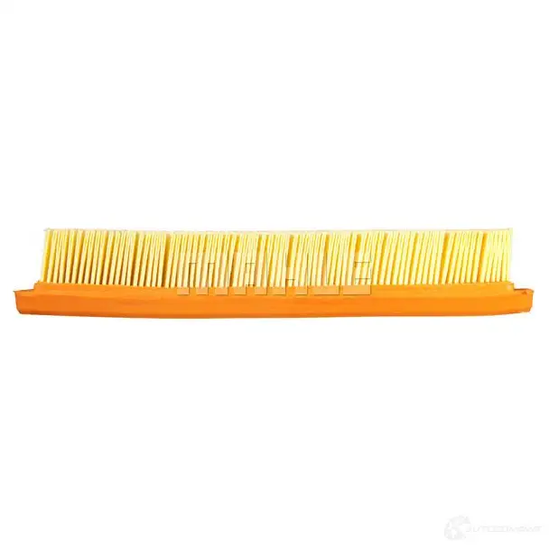 Термостат MAHLE ORIGINAL 7 0808663 2360041 C.607.80 TH 34 80 - Изображение 1
