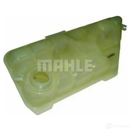 Расширительный бачок MAHLE ORIGINAL CRT 124 000S MUWPU VZ 1437594759 изображение 0