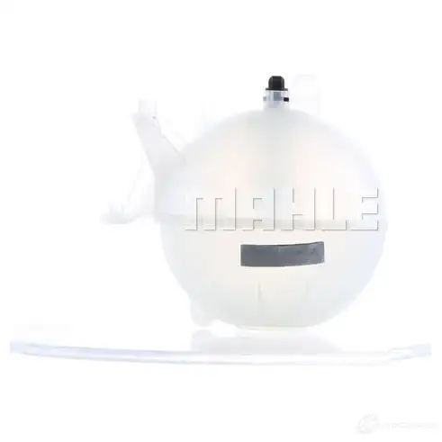 Расширительный бачок MAHLE ORIGINAL E1 ZG9 CRT 172 000S 1437588910 - Изображение 1