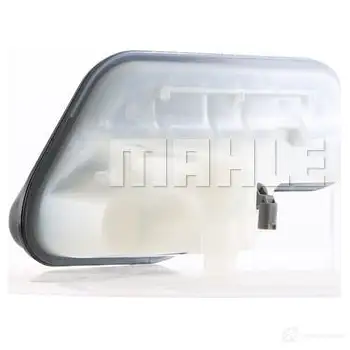 Расширительный бачок MAHLE ORIGINAL 1437589190 CRT 146 000S W5N QE0P изображение 8