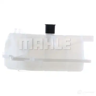 Расширительный бачок MAHLE ORIGINAL 1437594202 CRT 190 000S R GRSVT - Изображение 1