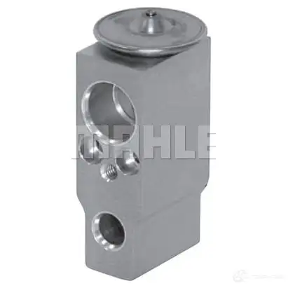 Расширительный клапан кондиционера MAHLE ORIGINAL AVE 120 000P S EBHXB 1437602815 - Изображение 1