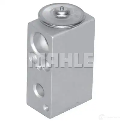 Расширительный клапан кондиционера MAHLE ORIGINAL IDF AR AVE 122 000P 1437603125 - Изображение 1
