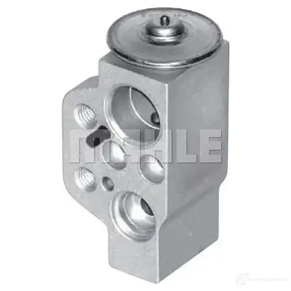 Расширительный клапан кондиционера MAHLE ORIGINAL AVE 124 000P 1437603160 1 LD6P4O - Изображение 1