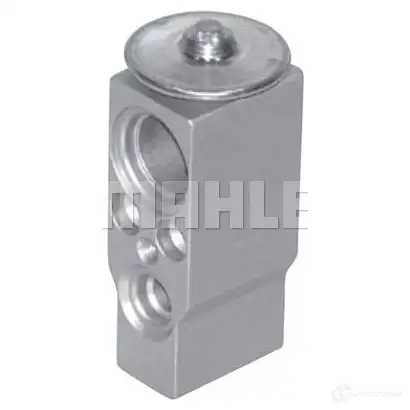 Расширительный клапан кондиционера MAHLE ORIGINAL 1437603211 TWTX R4Y AVE 123 000P - Изображение 1