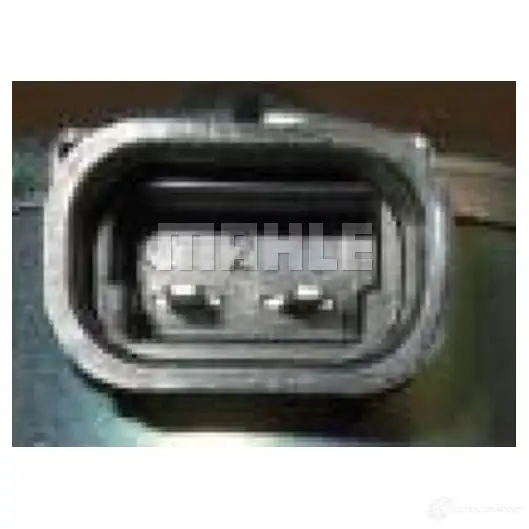 Вентилятор радиатора MAHLE ORIGINAL CFF 157 000P 1437576374 HRF6 L3 изображение 1