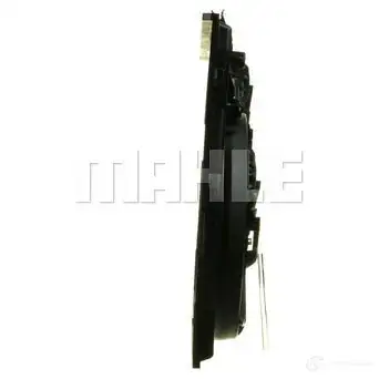 Вентилятор радиатора MAHLE ORIGINAL 1437635489 CFF 192 000P UJUF FKT изображение 11