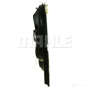 Вентилятор радиатора MAHLE ORIGINAL 1437635489 CFF 192 000P UJUF FKT изображение 13