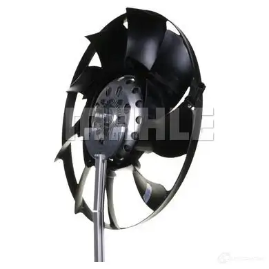 Вентилятор радиатора MAHLE ORIGINAL CFF 469 000P G3 RMM6 1437574798 изображение 1