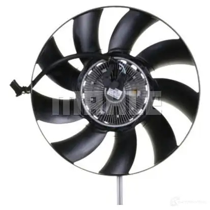 Вентилятор радиатора MAHLE ORIGINAL CFF 469 000P G3 RMM6 1437574798 изображение 12