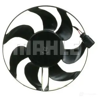Вентилятор радиатора MAHLE ORIGINAL GJ30 Y cff188000p 1437636872 изображение 5