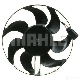 Вентилятор радиатора MAHLE ORIGINAL GJ30 Y cff188000p 1437636872 изображение 6