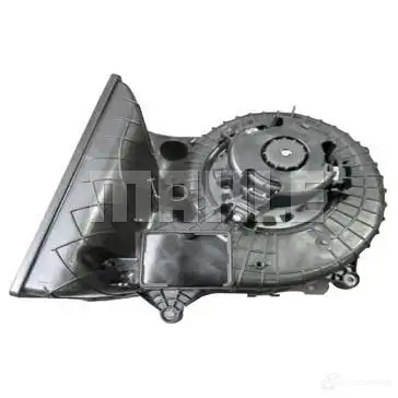 Вентилятор тягового аккумулятора MAHLE ORIGINAL CFB 1 000P 1437626498 WVU ZUT - Изображение 1