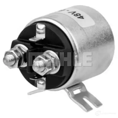 Топливный фильтр MAHLE ORIGINAL 2356105 kx80d KX 80D ECO 79834870