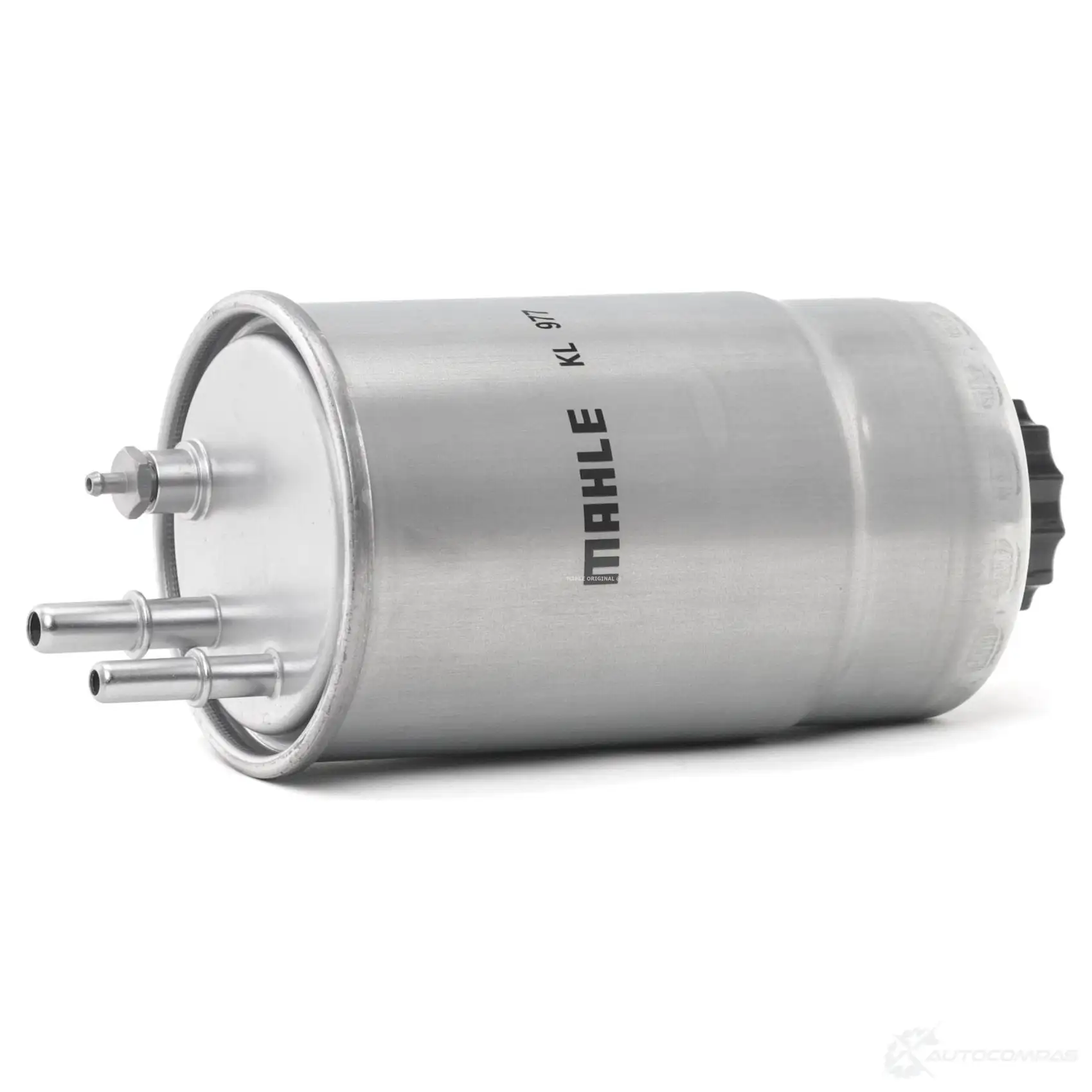 Топливный фильтр MAHLE ORIGINAL KL 977D FA7Q6 1194156650 724002 03 - Изображение 1