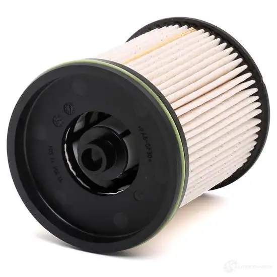 Топливный фильтр MAHLE ORIGINAL 7241698 6 1194156811 4S9YVWY KX 491D изображение 3