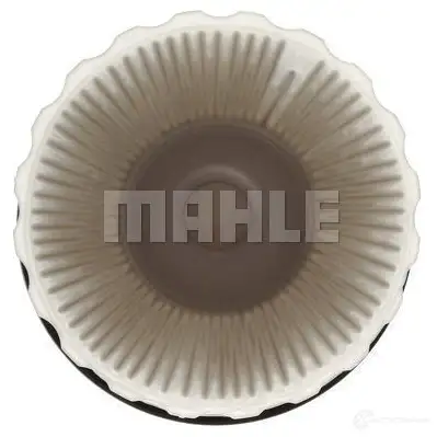 Топливный фильтр MAHLE ORIGINAL 70567757 KX 342 ECO 2356056 KX 342 изображение 10