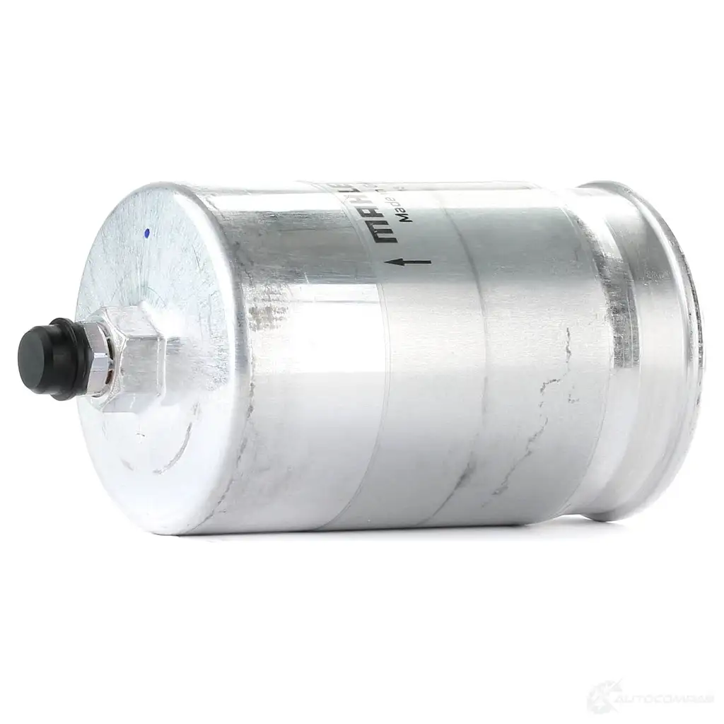 Топливный фильтр MAHLE ORIGINAL 3BW6PRV KL 38 2355804 77 492143 - Изображение 1
