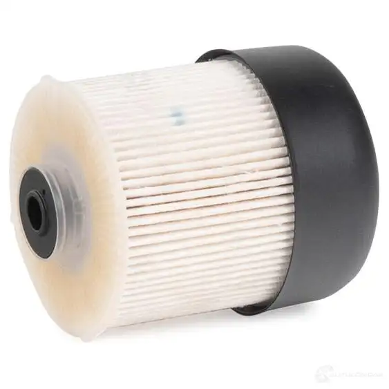 Топливный фильтр MAHLE ORIGINAL 72 376387 KX 338/28D 2356052 KF84/28 изображение 2