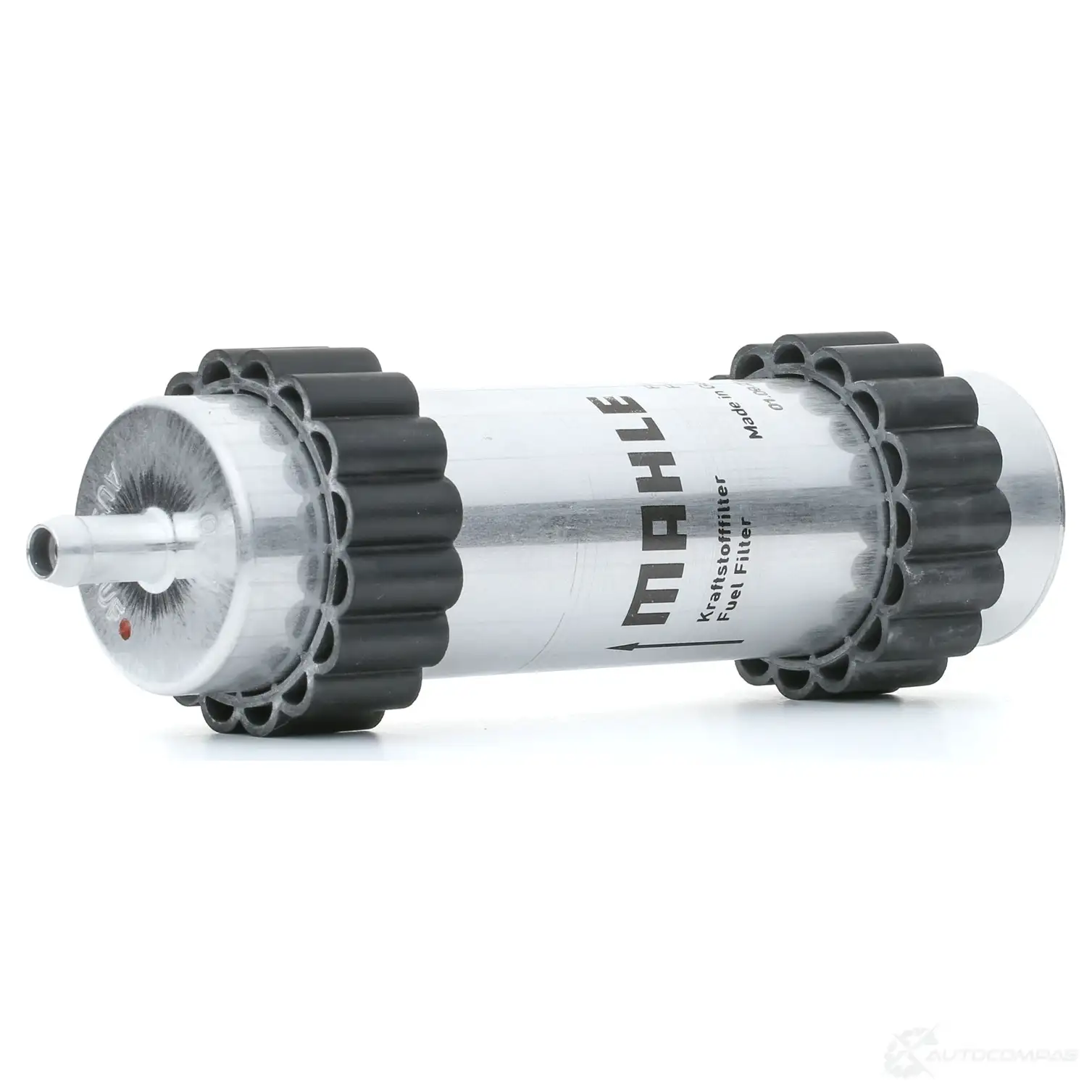 Топливный фильтр MAHLE ORIGINAL G8OB R 1437604586 KL 1102 - Изображение 1