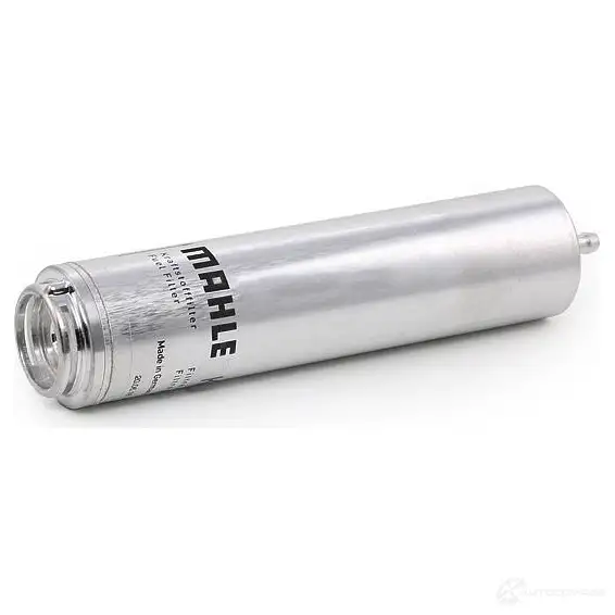 Топливный фильтр MAHLE ORIGINAL 70 385530 KL 579D 2355905 THQK0B изображение 1