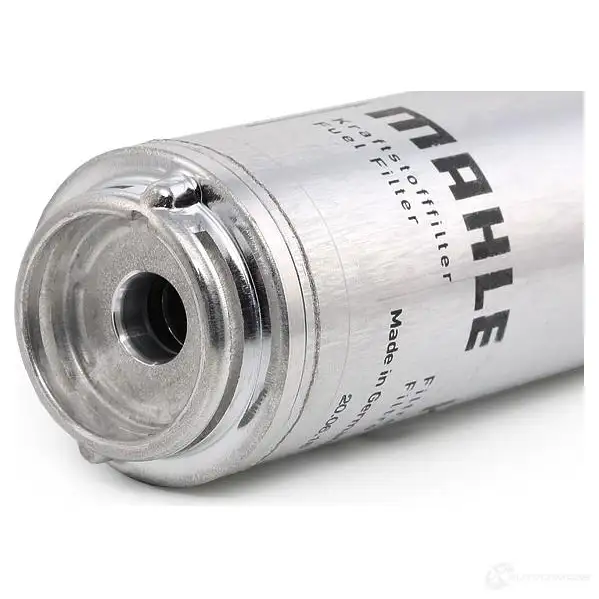 Топливный фильтр MAHLE ORIGINAL 70 385530 KL 579D 2355905 THQK0B изображение 2