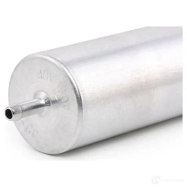 Топливный фильтр MAHLE ORIGINAL 70 385530 KL 579D 2355905 THQK0B изображение 3