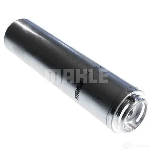 Топливный фильтр MAHLE ORIGINAL 70 385530 KL 579D 2355905 THQK0B изображение 5