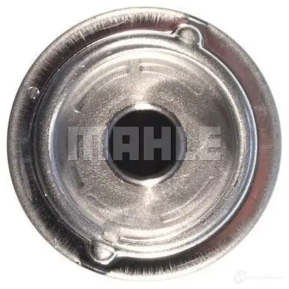 Топливный фильтр MAHLE ORIGINAL 70 385530 KL 579D 2355905 THQK0B изображение 6