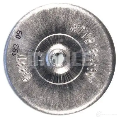 Топливный фильтр MAHLE ORIGINAL 70 385530 KL 579D 2355905 THQK0B изображение 7