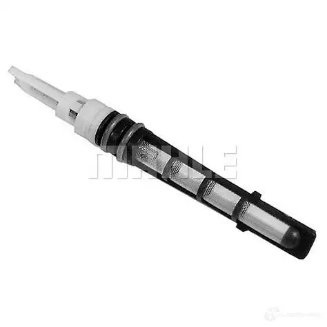 Расширительный клапан кондиционера MAHLE ORIGINAL 1437628704 AVE 47 000S 1 8PR55