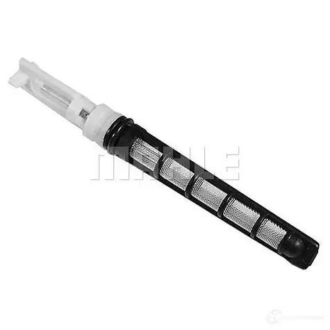 Расширительный клапан кондиционера MAHLE ORIGINAL Y WZF6 AVE 43 000S 1437628708